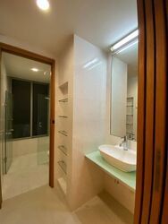 Leonie Suites (D9), Apartment #627585041